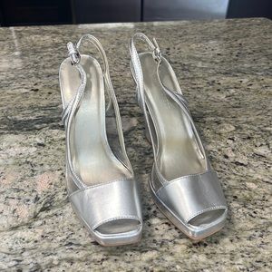 Nine West shoes